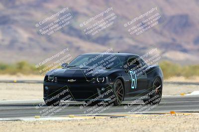 media/Mar-16-2025-Speed Ventures CVR (Sun) [[04681430d3]]/5-Purple Group/Session 1 (Turn 14)/